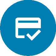 Zero Brokerage